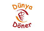 dunya-doner